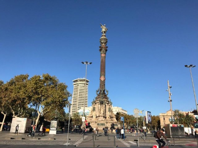 barcellona 2017 37
